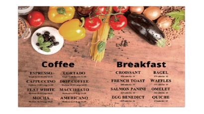 High Resolution Color ePaper in wide range temperature